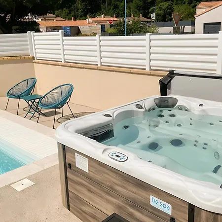 La Des Conches - 701 *