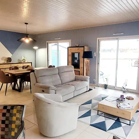 La Des Conches - 701