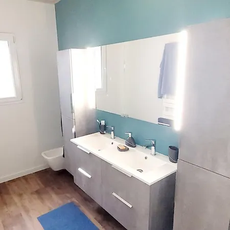 La Des Conches - 701