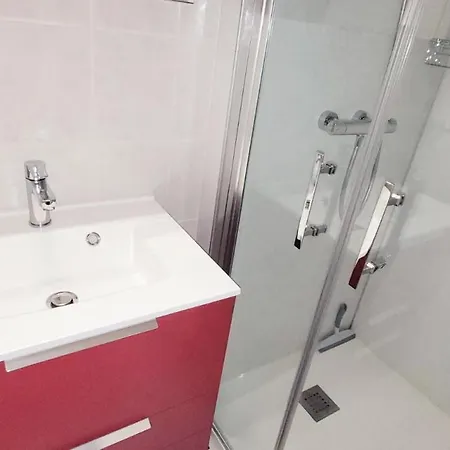 Hébergement de vacances La Des Conches - 701